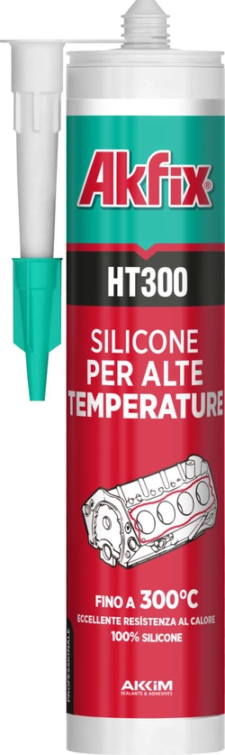 Rh Adhesives HH66 Colla per cemento vinilico a resistenza industriale