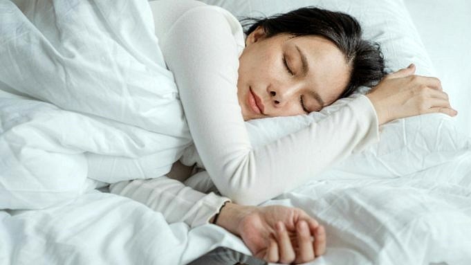 Termoregolazione Durante Il Sonno. In Che Modo La Temperatura Influisce Sulla Qualità Del Tuo Riposo
